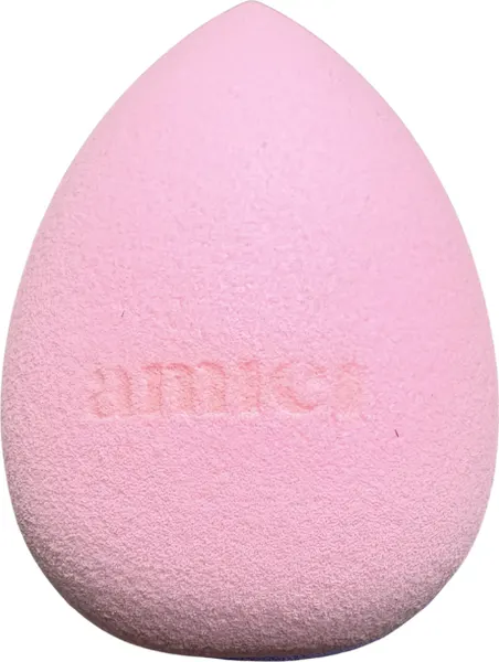 Amici Glow Blender make-up sponge