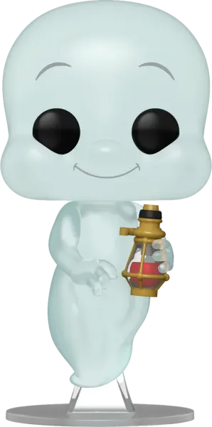 Funko Pop! Casper 30th, Casper