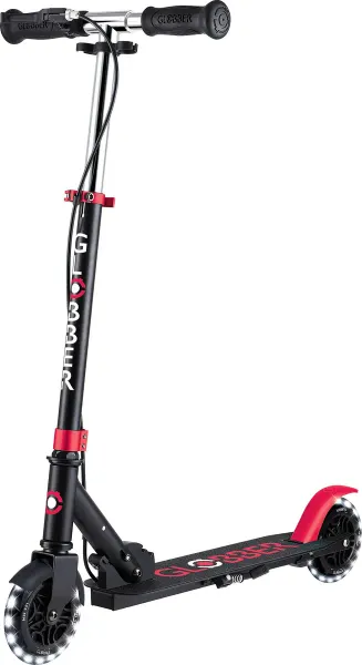 Globber Flow Element Junior Lights