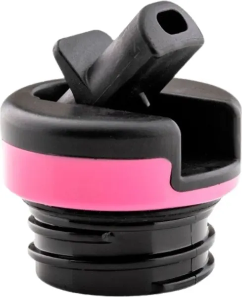 Mamawata sport lid bottle, passion pink