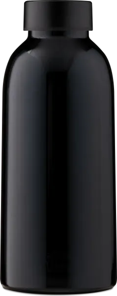 Mamawata insulated bottle, 470 ml