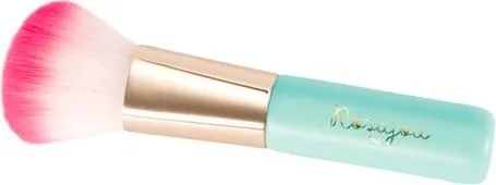 Rosajou make-up brush
