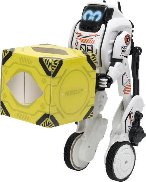 Silverlit Robo Up