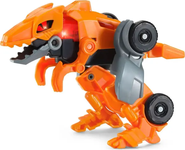 VTech Switch & Go Hatch & Roaaar Eggs, assorted