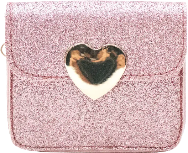 Mini-Love shoulder bag