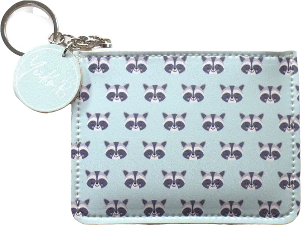 Koala Carlie tiny purse