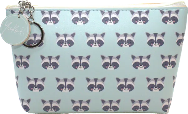 Koalas toiletry bag
